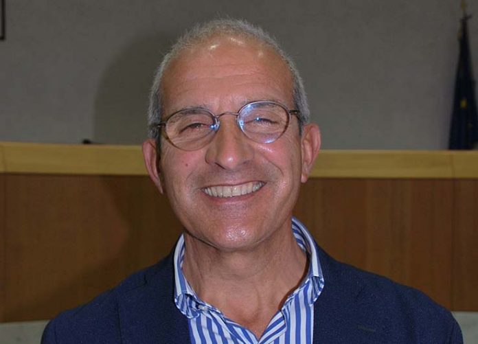 2022-01-08_Tonino Capriotti