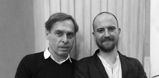 “Torpedine”, festival di musica elettroacustica alla Biblioteca di Macerata