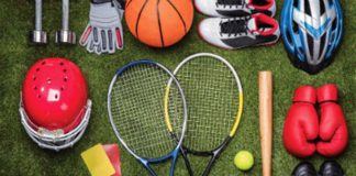 “Sport per tutti”, a San Benedetto tornano i sussidi per l’attività sportiva dei giovani