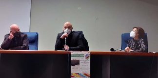 Incontri con l’autore, genealogia e destino nel “Libro del sangue” di Matteo Trevisani