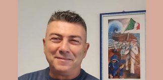 Asur 5 Marche, tagli in busta paga agli operatori sanitari. Rossi (Ugl Salute): «È inaccettabile»