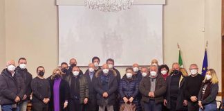 Pesca, nasce il Distretto Agroalimentare di Qualità Abruzzo. Franco Ricci eletto presidente