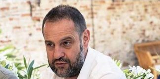 Guardia medica notturna, Urbinati:«Anche Grottammare e Cupra rischiano di perdere il servizio nei feriali»