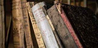 É uscito il bando per il concorso letterario “Racconti Storici – 2022”