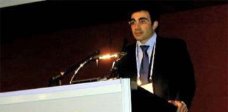 Area Vasta 5, il nuovo direttore di urologia è il professore universitario Giulio Milanese