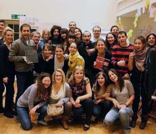 Liszt nel mondo, due progetti internazionali per l’Alma Piano Competition di Grottammare