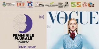 Grottammare, “Stelle inquiete”: un incontro dedicato alle dive e al divismo tra mito e realtà