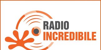 “Mille in Italia il Radio Camper Tour”, ecco la campagna di crowdfunding di Radio Incredibile