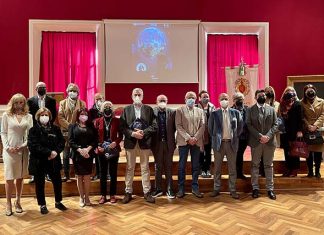 Raccontar Scrivendo, al via a Recanati il concorso letterario sul tema “Alla luna” di Leopardi