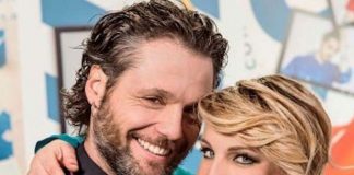 Follesa e Pisani aprono la stagione teatrale al Cicconi di Sant’Elpidio a Mare