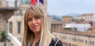 Bonus pc, dalla Regione Marche intervento di 2,5 milioni di euro per l’acquisto dei dispositivi