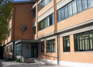 Liceo Classico di Montalto, prima scuola delle Marche con un percorso di studi quadriennale