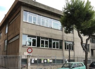 Scuole sicure, a Grottammare un progetto per il plesso di Zona Ascolani