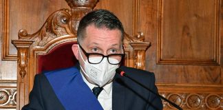 Provincia di Ascoli, al via gli incontri del Presidente Loggi con i Dirigenti Scolastici