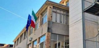 Cupra, iniziano i lavori sull’edificio scolastico “Ciccarelli”. Nuovi laboratori e aule tecnologiche