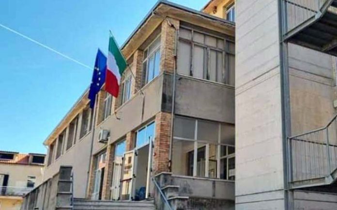 istituto ciccarelli cupra