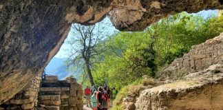 Cammino Francescano della Marca, Regione al lavoro su nuovo finanziamento da 6 milioni