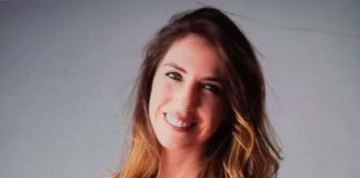 Grottammare, l’artista Eleonora Beddini ospite a Picenum Talk