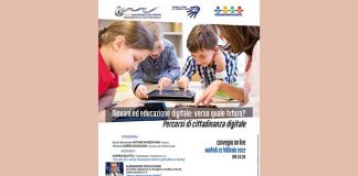 Giovani e tecnologia, a San Benedetto un progetto per educare al digitale