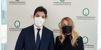 Rincari energia, Acquaroli e Latini incontrano i gestori delle piscine