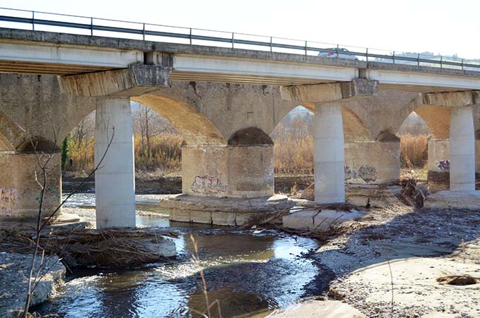 2022-02-09_Ponte Ancaranese A