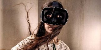 Torna ad Ancona art+b=love(?), il festival dedicato all’arte che innova