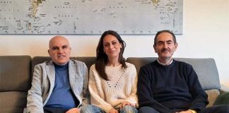 Associazione MultiCulturale VisionAria, il laboratorio dei sogni che si realizzano