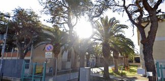 Edilizia scolastica, due schede progetto per le scuole “Cappella” e “Spalvieri”