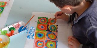 Il Progetto Infanzia di Magazzini Gabrielli arriva a San Benedetto