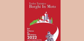 Mototurismo, Grottammare aderisce al Trofeo Turistico “Borghi in moto”
