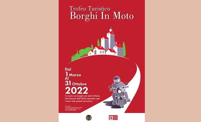 2022-02-24_borghi in moto