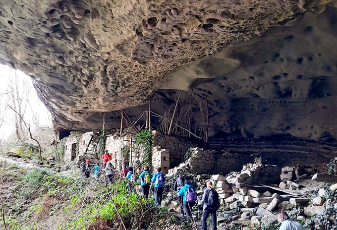 2022-02-27_grotta petrienno1