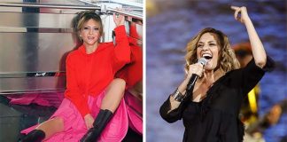 Macerata, Irene Grandi e Paola Minaccioni alle Audizioni Live di Musicultura