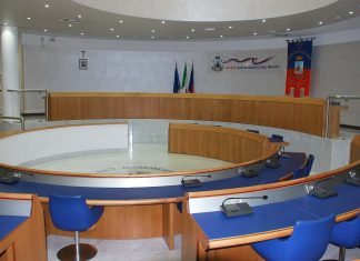 San Benedetto, sabato 13 giugno si insedia il nuovo Consiglio comunale