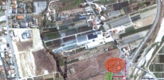 Grottammare, finanziato il primo stralcio della bretella autostradale