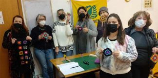 Rotary Club e Civico Verde insieme, due workshop all’insegna del riuso