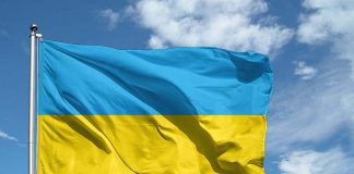 Ascoli Piceno, il 3 marzo incontro pubblico con la comunità ucraina