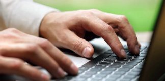 Isc Centro, il 3 marzo incontro online con le famiglie sui rischi del web