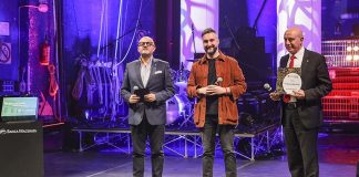 Musicultura, Vena vince il premio del pubblico. Applaudite le performance di Viganò Fumagalli