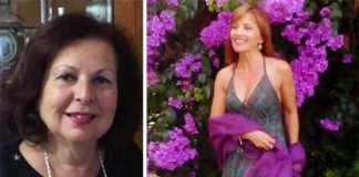 “I mille colori delle donne”, in mostra a Pagliare le opere di Pansironi e De Laurentis