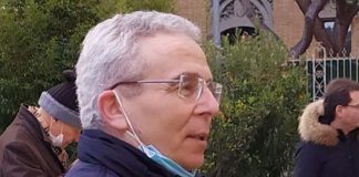 L’ingegnere Franco Pignotti in pensione, ha accompagnato il Comune di Grottammare nell’era digitale