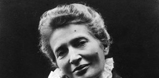 Anna Kuliscioff, la ginecologa dei poveri che si è battuta per il progresso delle donne