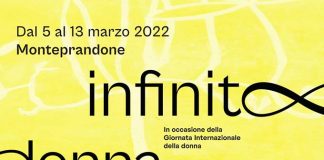 Monteprandone, incontro di sensibilizzazione per approfondire la sindrome della vulvodinia