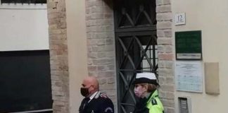 Grottammare si prepara alla “Tirreno-Adriatico”, ecco i divieti di sosta