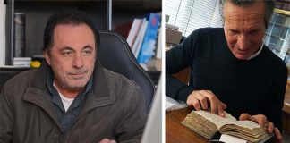 “Sixtvs V Pont.Max.Picenvs” di Spinucci e Mascaretti, una voce fuori dal coro