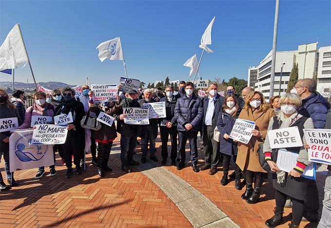 2022-03-15_bolkestein acquaroli