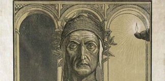 “Canti di carta”, in mostra a Fabriano i tesori di carta di Ascoli in un lungo viaggio verso Dante