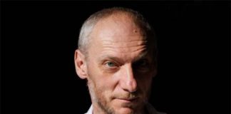 Giornata Mondiale della Poesia, Gianfranco Lauretano ospite di “Esodi”