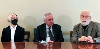 Nasce “Il Cammino della poesia”, da Loreto fino al Colle dell’Infinito a Recanati