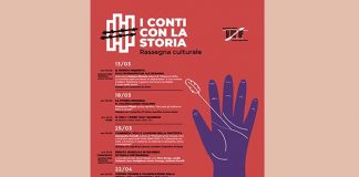 “I conti con la Storia”, a Grottammare appuntamento dedicato alle vicende Usa